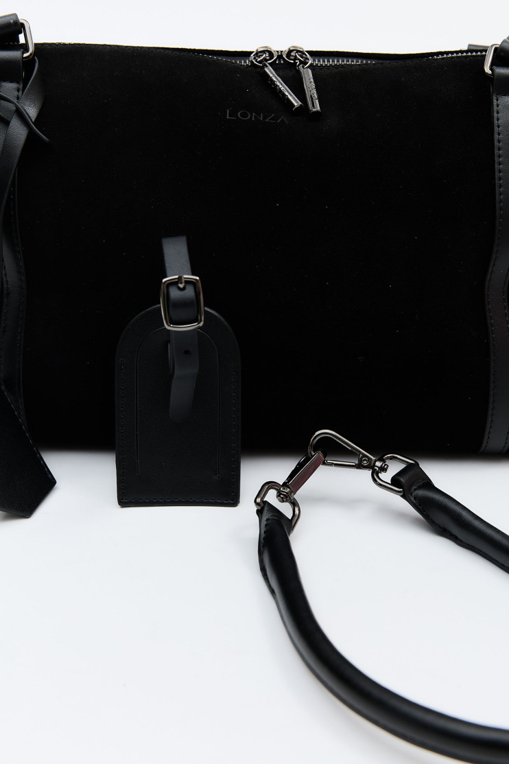 Сумка Lonza 206471 - Вид 6 - інтернет магазин sandalini.ua
