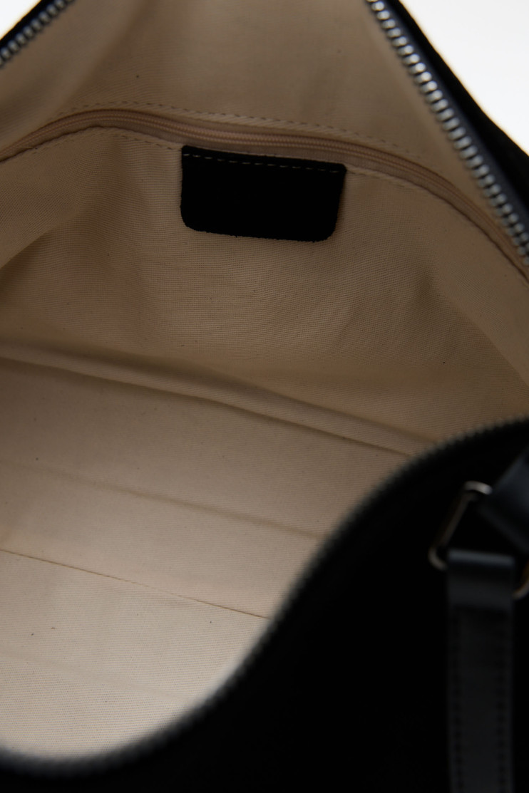 Сумка Lonza 206471 - Вид 7 - інтернет магазин sandalini.ua