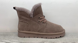 Уггі Lonza 173945 - Вид 11 - інтернет магазин sandalini.ua