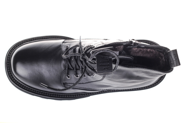 Черевики Fabio Monelli 174003 - Вид 2 - інтернет магазин sandalini.ua