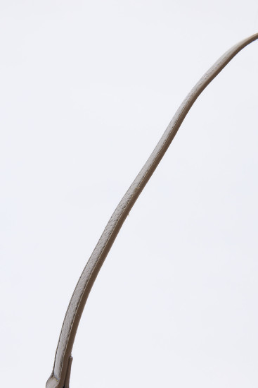 Сумка Lonza 207568