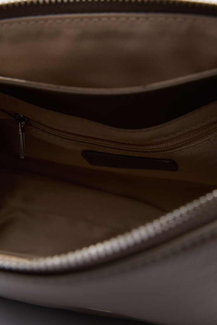 Сумка Lonza 207568 - Вид 7 - інтернет магазин sandalini.ua