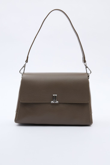 Сумка Lonza 207568