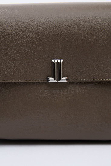 Сумка Lonza 207568