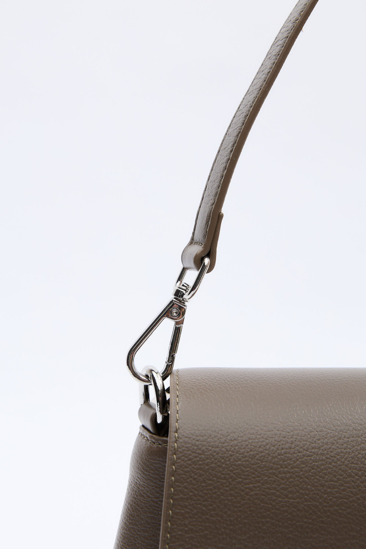 Сумка Lonza 207568 - Вид 8 - інтернет магазин sandalini.ua