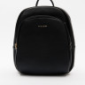 Рюкзак David Jones 205735