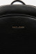 Рюкзак David Jones 205735