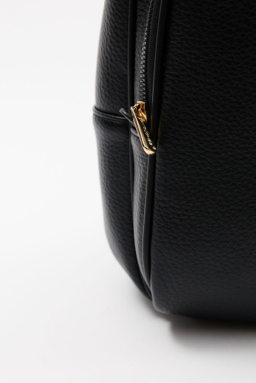 Рюкзак David Jones 205735