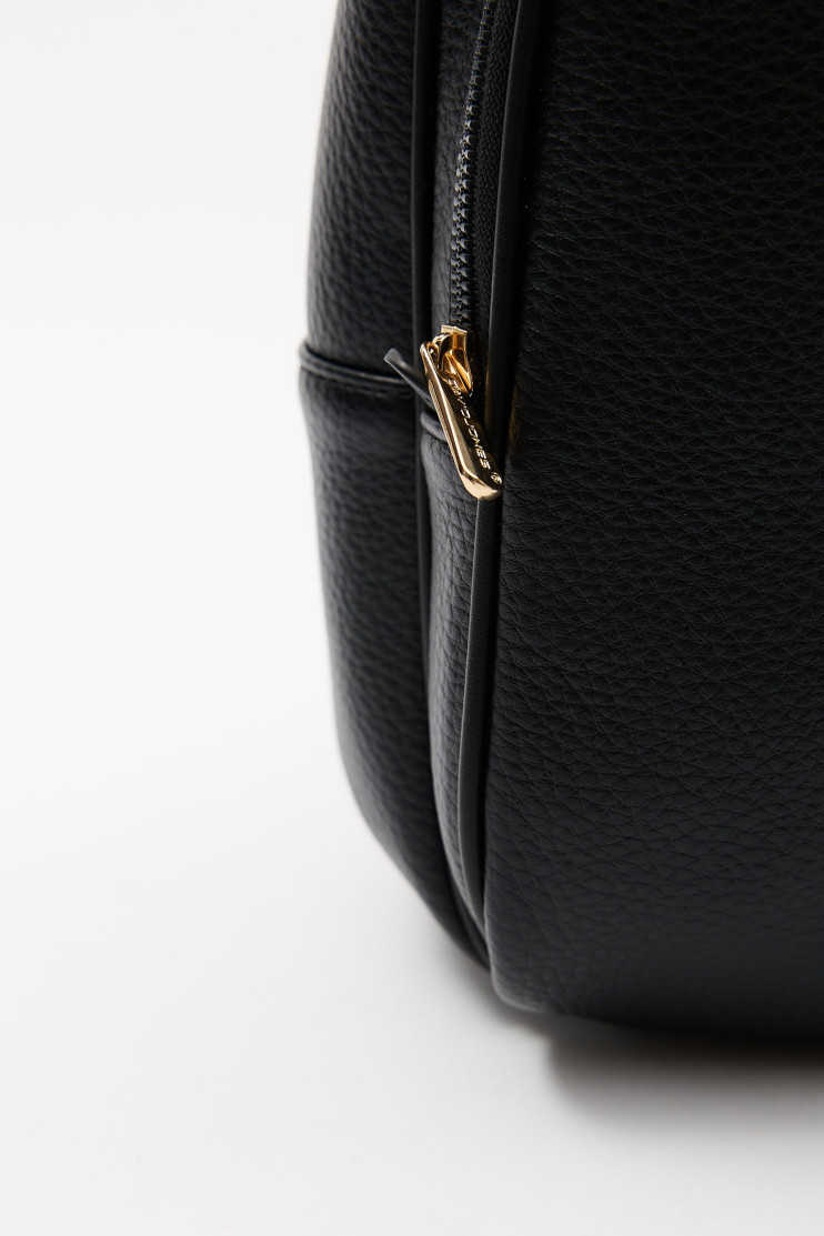 Рюкзак David Jones 205735 - Вид 3 - интернет магазин sandalini.ua