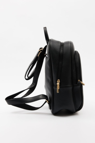 Рюкзак David Jones 205735