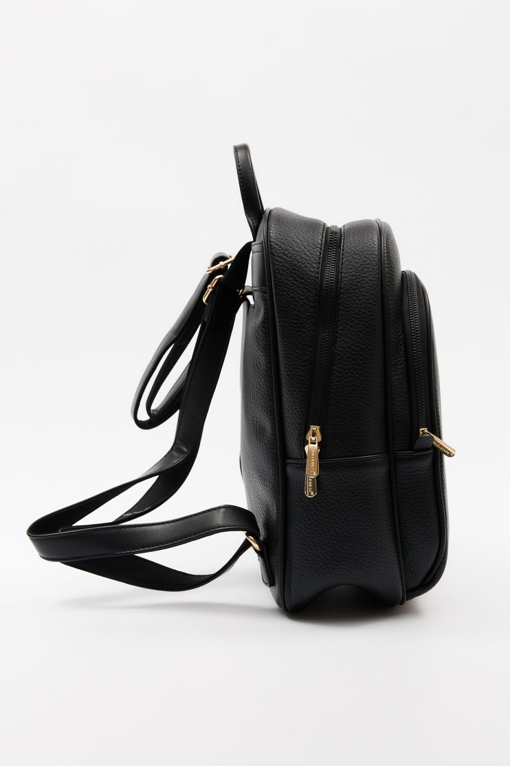 Рюкзак David Jones 205735 - Вид 4 - интернет магазин sandalini.ua