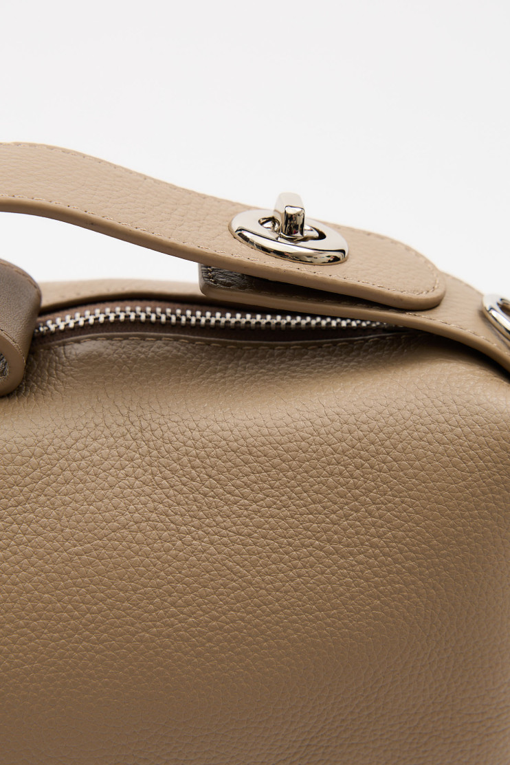 Сумка Lonza 212572 - Вид 2 - інтернет магазин sandalini.ua