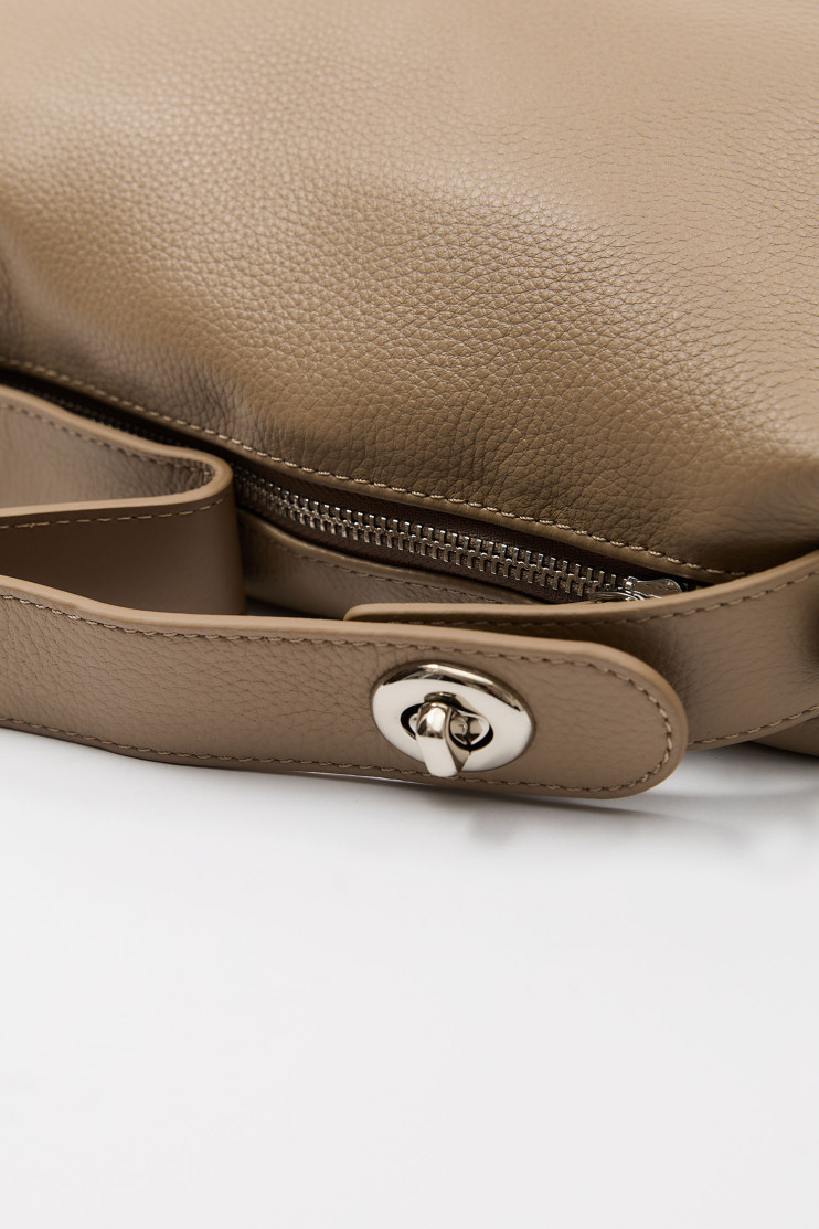 Сумка Lonza 212572 - Вид 3 - інтернет магазин sandalini.ua