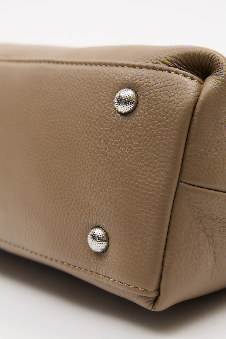 Сумка Lonza 212572 - Вид 4 - інтернет магазин sandalini.ua