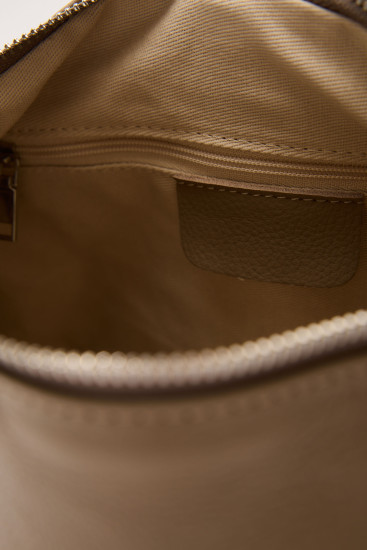 Сумка Lonza 212572