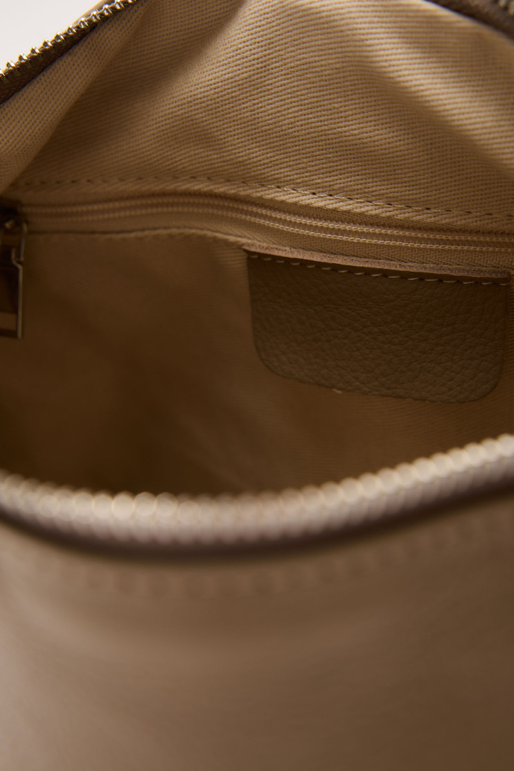 Сумка Lonza 212572 - Вид 4 - інтернет магазин sandalini.ua