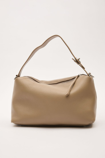 Сумка Lonza 212572