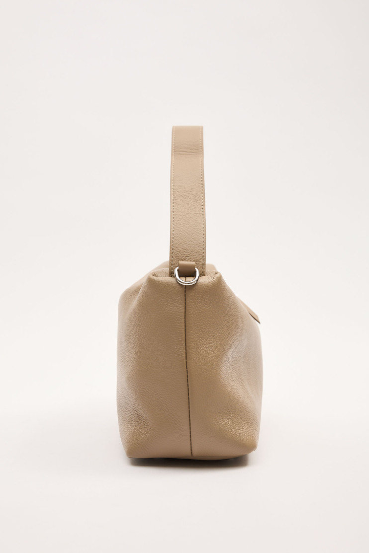 Сумка Lonza 212572 - Вид 3 - інтернет магазин sandalini.ua