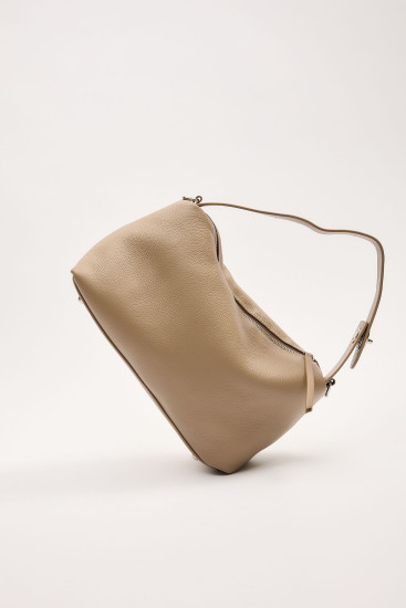 Сумка Lonza 212572