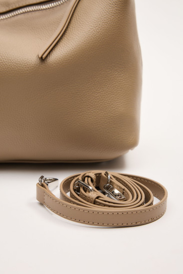 Сумка Lonza 212572