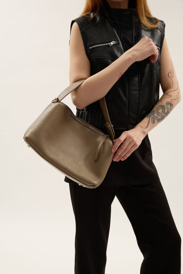 Сумка Lonza 212572