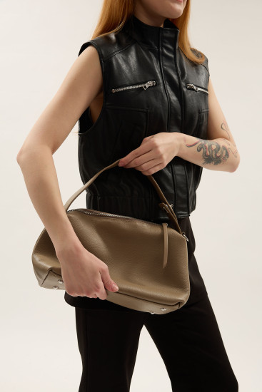 Сумка Lonza 212572