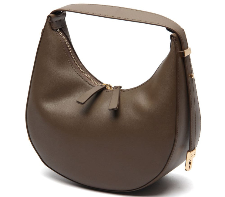 Сумка Lonza 213191 - Вид 1 - интернет магазин sandalini.ua