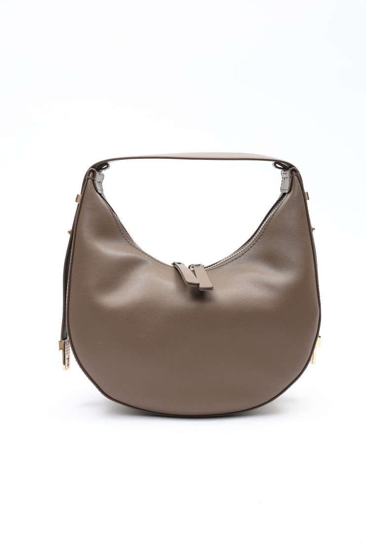 Сумка Lonza 213191 - Вид 2 - интернет магазин sandalini.ua