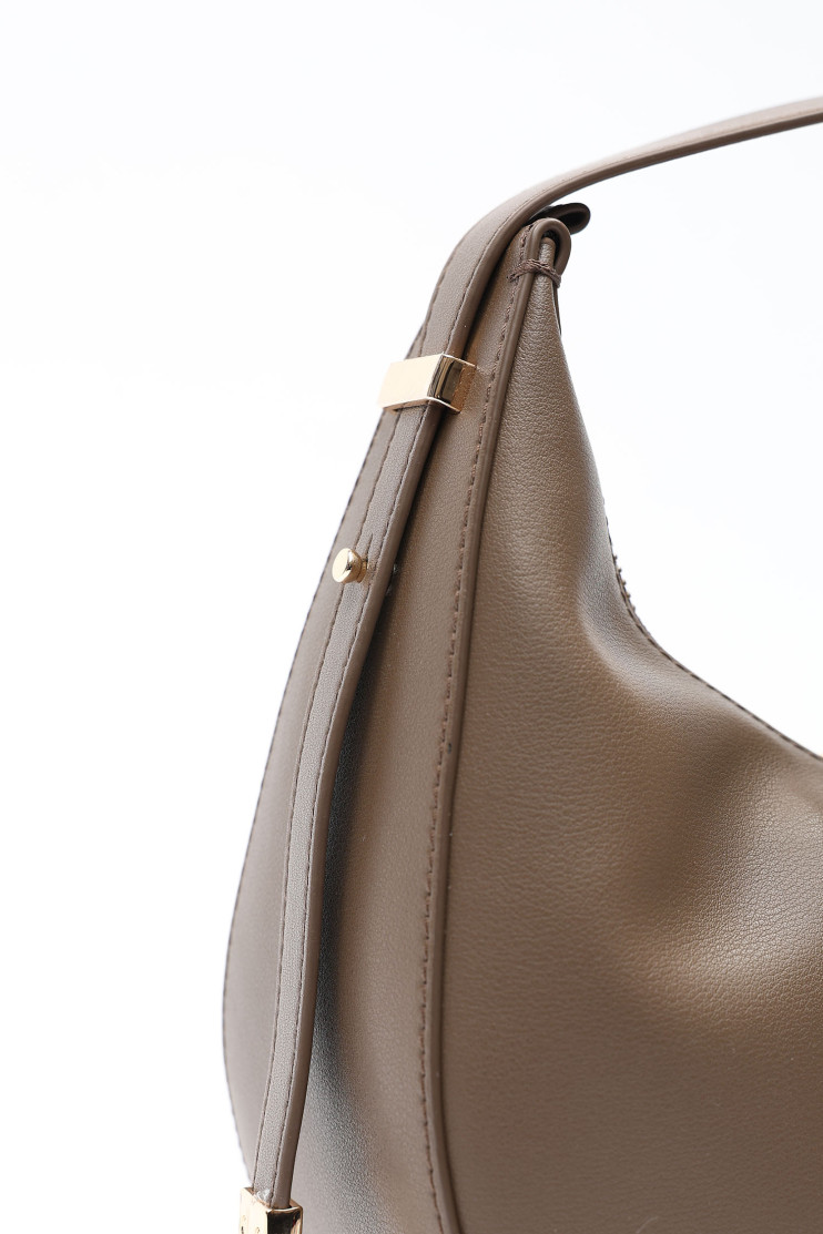 Сумка Lonza 213191 - Вид 4 - интернет магазин sandalini.ua