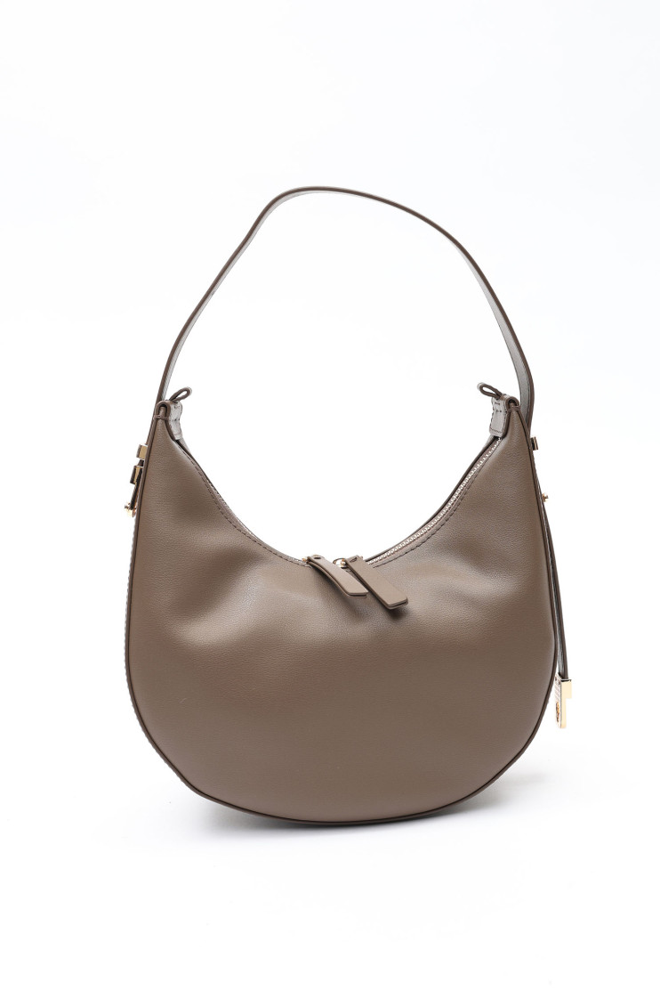 Сумка Lonza 213191 - Вид 1 - интернет магазин sandalini.ua