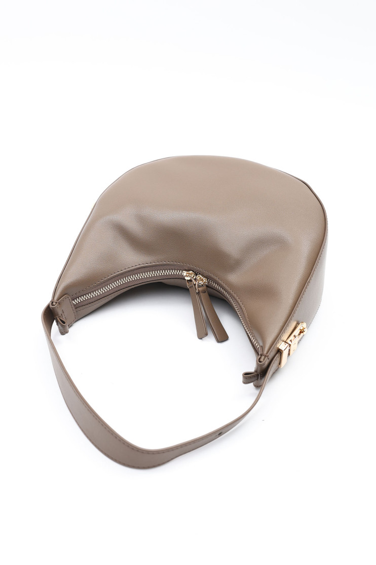 Сумка Lonza 213191 - Вид 3 - интернет магазин sandalini.ua