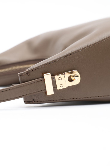 Сумка Lonza 213191