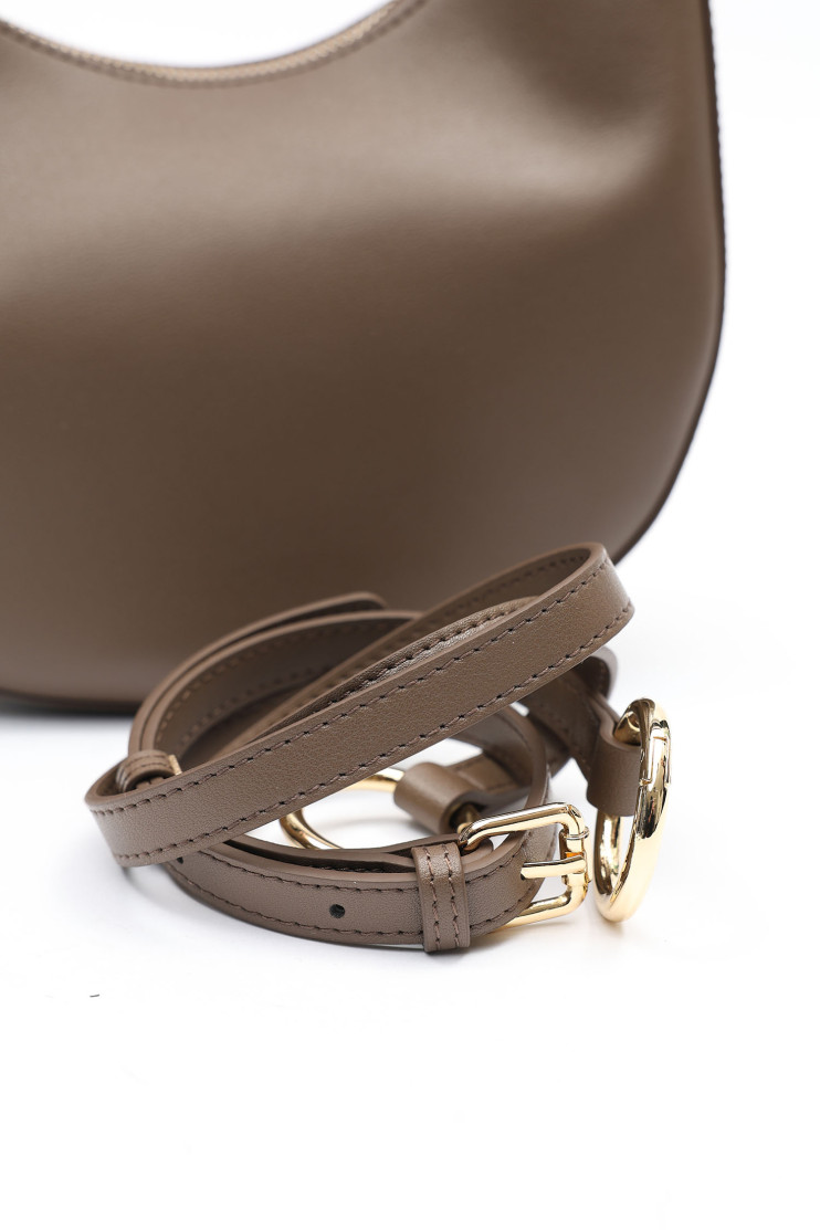 Сумка Lonza 213191 - Вид 6 - интернет магазин sandalini.ua