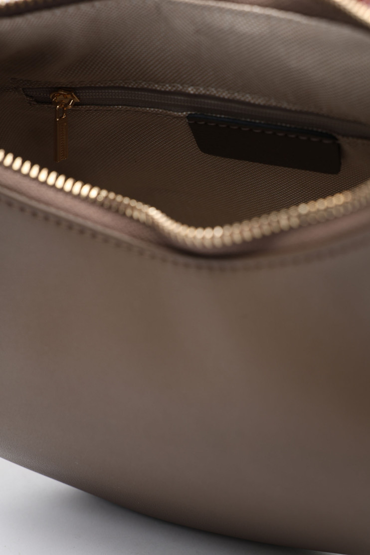 Сумка Lonza 213191 - Вид 7 - интернет магазин sandalini.ua