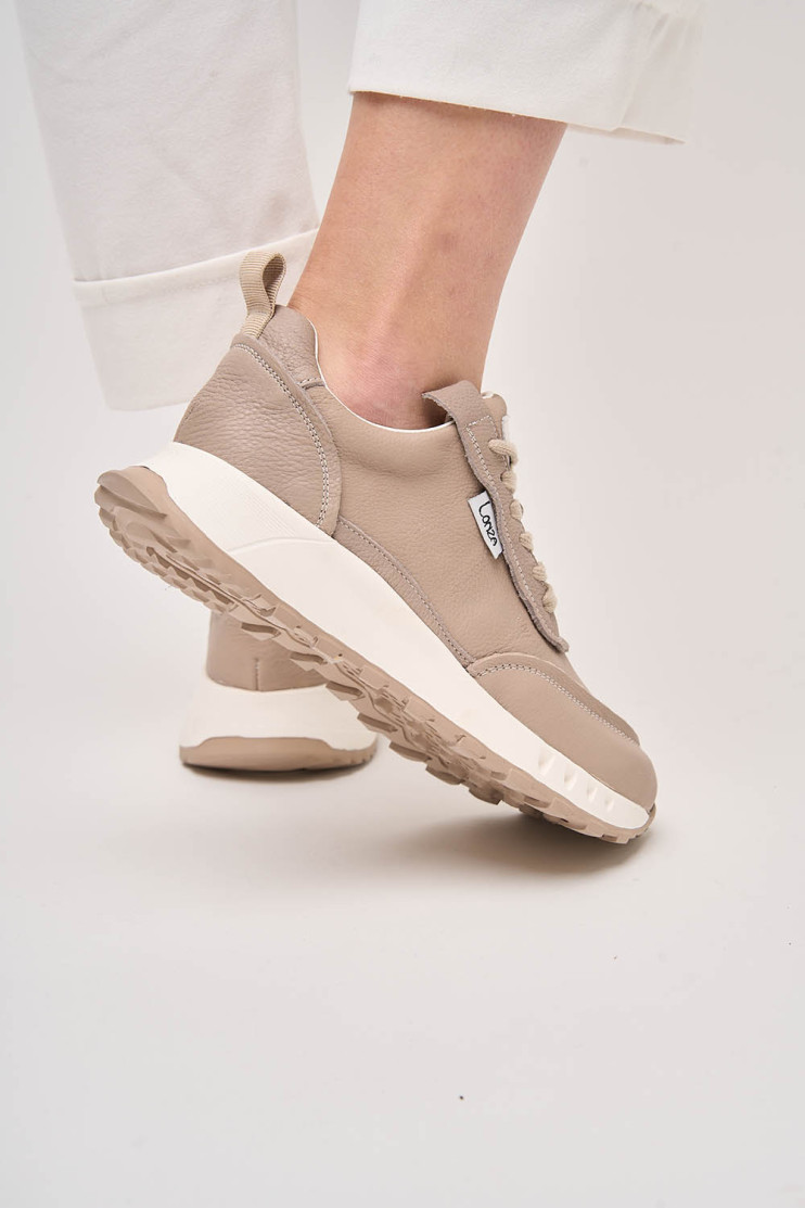 Кросівки Lonza 175026 - Вид 8 - інтернет магазин sandalini.ua