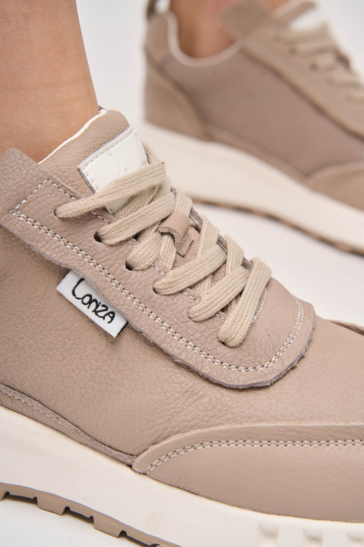 Кросівки Lonza 175026 - Вид 10 - інтернет магазин sandalini.ua