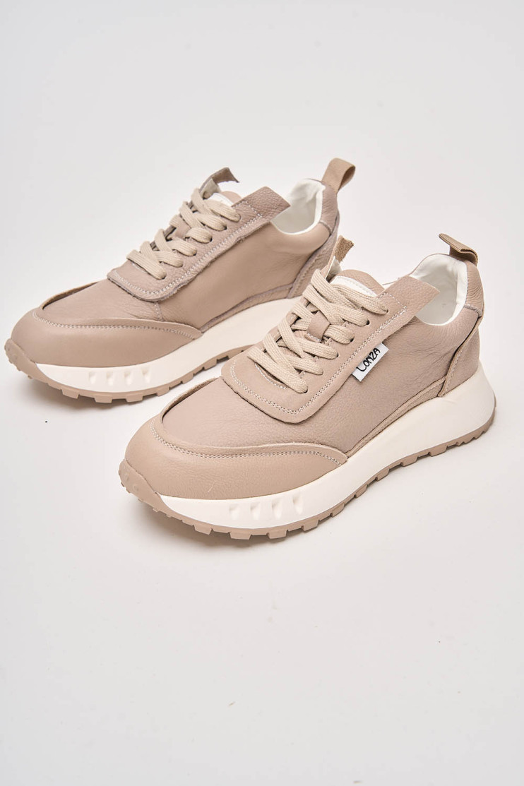 Кросівки Lonza 175026 - Вид 11 - інтернет магазин sandalini.ua