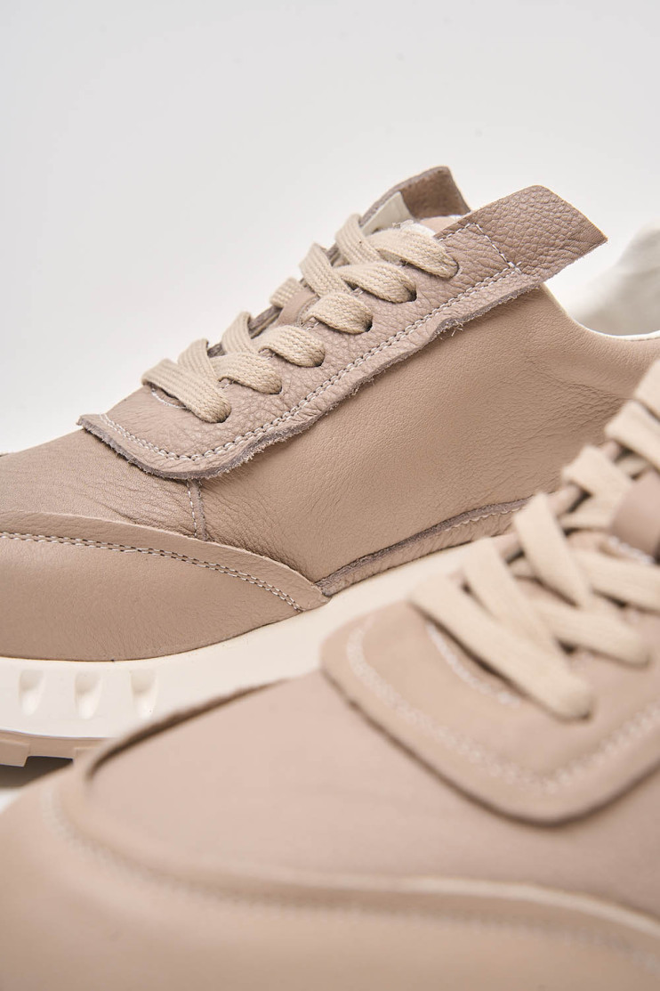 Кросівки Lonza 175026 - Вид 12 - інтернет магазин sandalini.ua