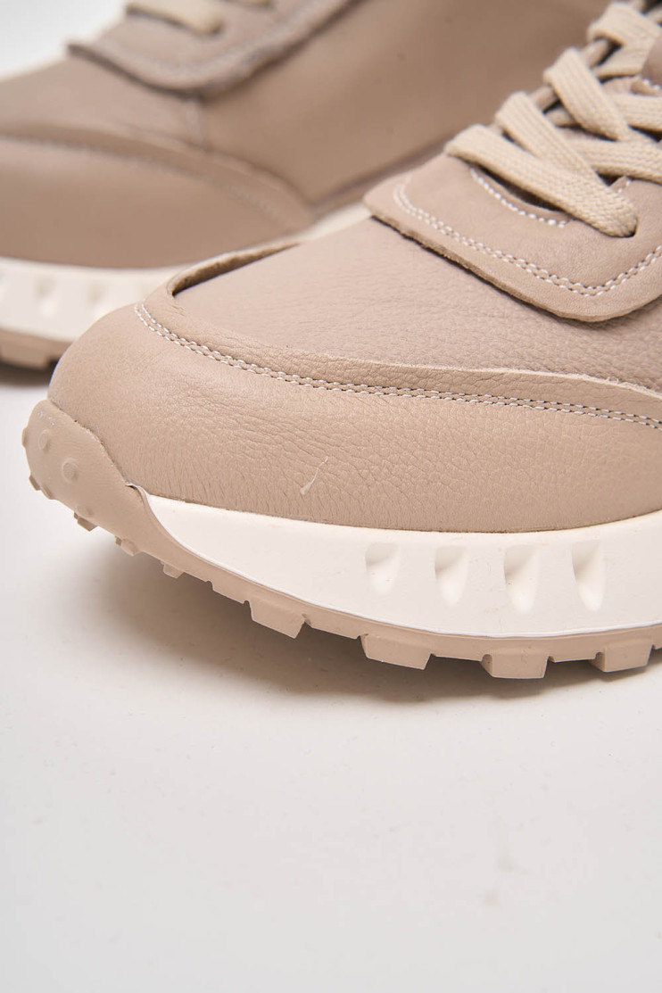 Кросівки Lonza 175026 - Вид 13 - інтернет магазин sandalini.ua