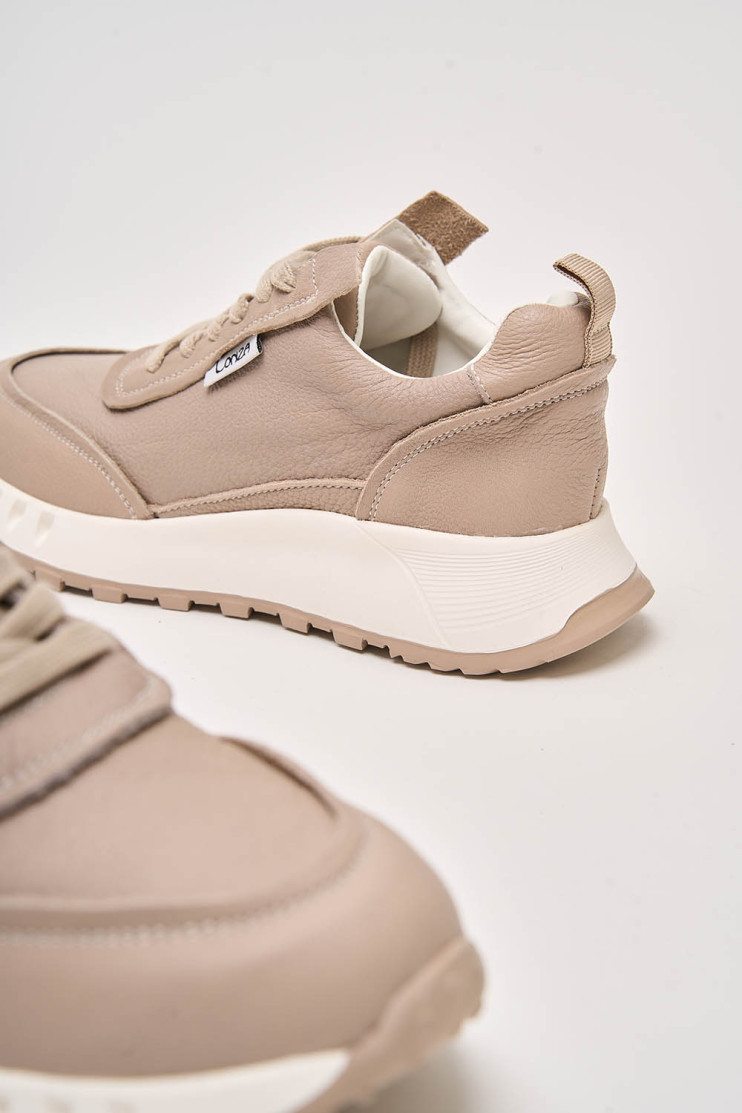 Кросівки Lonza 175026 - Вид 5 - інтернет магазин sandalini.ua