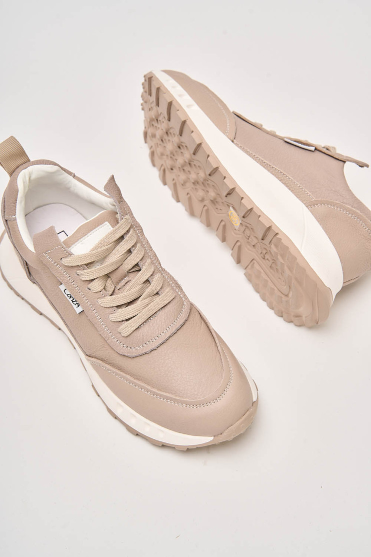 Кросівки Lonza 175026 - Вид 2 - інтернет магазин sandalini.ua