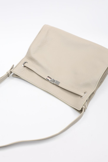 Сумка Lonza 213328