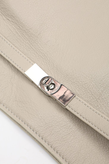 Сумка Lonza 213328