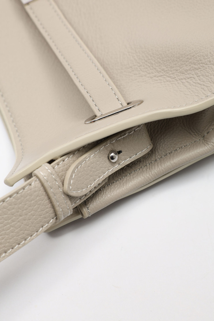 Сумка Lonza 213328 - Вид 5 - интернет магазин sandalini.ua