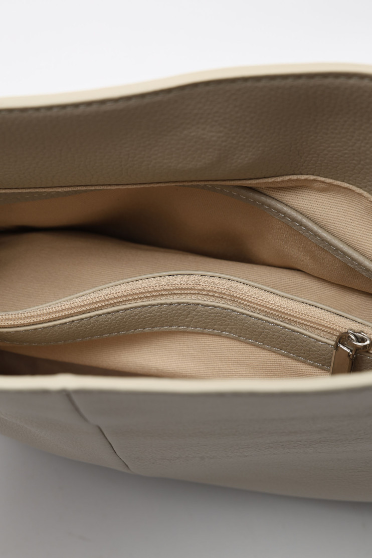 Сумка Lonza 213328 - Вид 6 - интернет магазин sandalini.ua