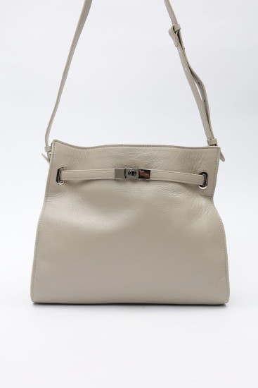 Сумка Lonza 213328