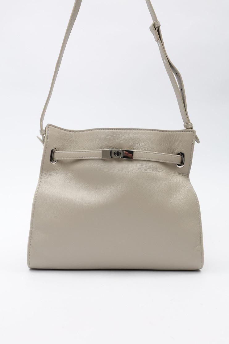 Сумка Lonza 213328 - Вид 1 - интернет магазин sandalini.ua