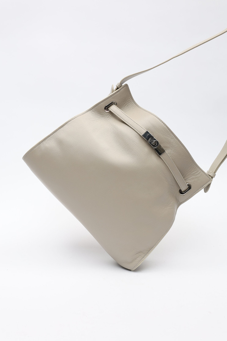 Сумка Lonza 213328 - Вид 2 - интернет магазин sandalini.ua