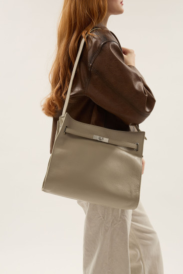 Сумка Lonza 213328