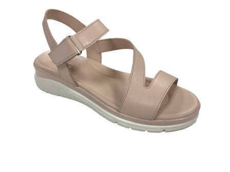 Босоніжки Lonza 175819 - Вид 10 - інтернет магазин sandalini.ua